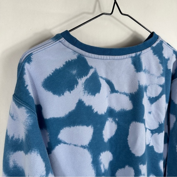 Nike Men’s Sport Essentials+ Crew Shirt Top - Picture 8 of 11